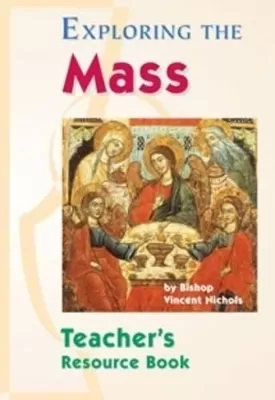 Exploring the Mass