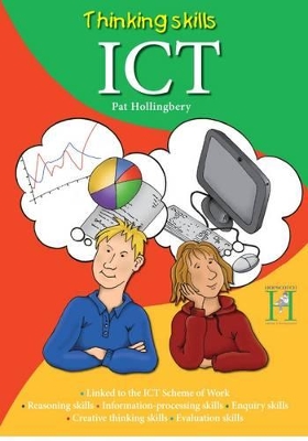 ICT