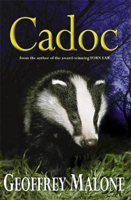Cadoc