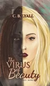 The Virus of Beauty