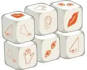 Body Parts