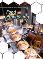 Food Processing