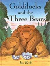 Goldilocks and the Three Bears