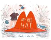 My Red Hat