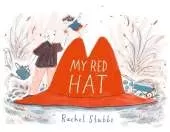My Red Hat