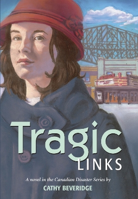 Tragic Links