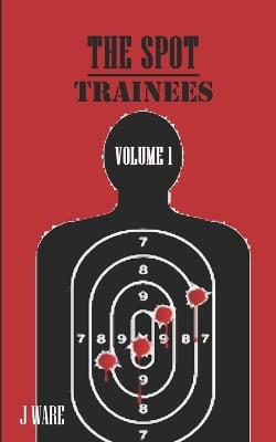 The Spot: Trainees