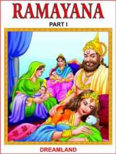 Ramayana