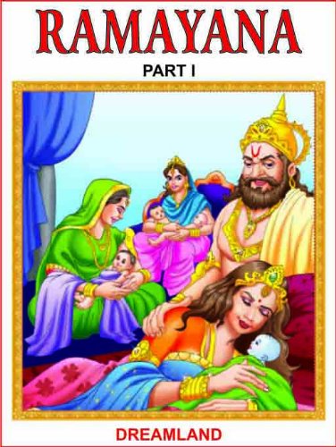 Ramayana