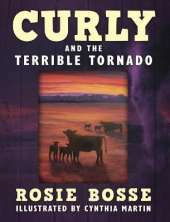 Curly and the Terrible Tornado