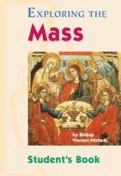 Exploring the Mass