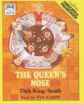 The Queen's Nose
