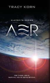 Aer
