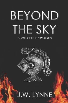 Beyond the Sky