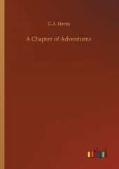A Chapter of Adventures