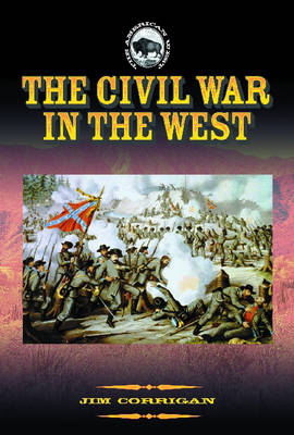 Civil War in the West