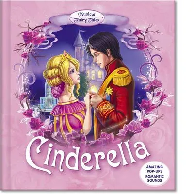 Cinderella