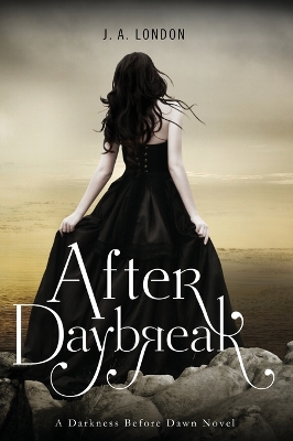After Daybreak