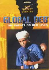 Global Debt