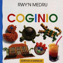 Rwy'n Medru Coginio