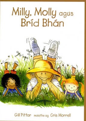 Milly, Molly Agus Brid Bhan