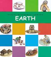 Earth