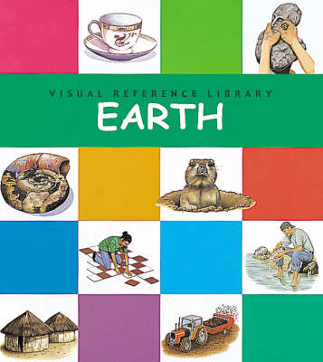 Earth
