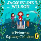 The Primrose Railway Children
