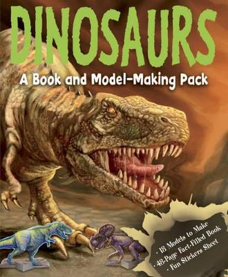 Dinosaurs