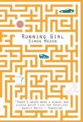 Running Girl