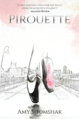 Pirouette