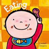 Eating
