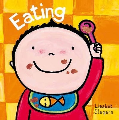 Eating