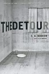 The Detour