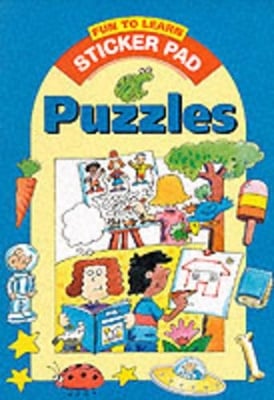 Puzzles