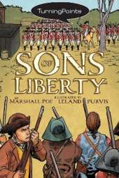 Sons of Liberty