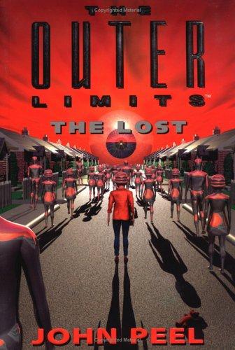 The Lost