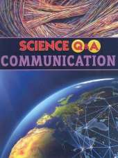 Communication