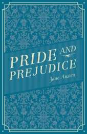 Pride and Prejudice