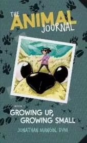 Growing Up, Growing Small