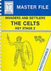 Celts: Invaders and Settlers