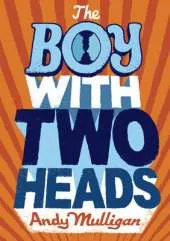 The Boy with Two Heads