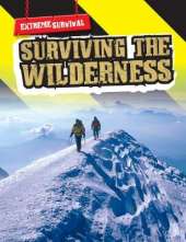 Surviving in the Wilderness