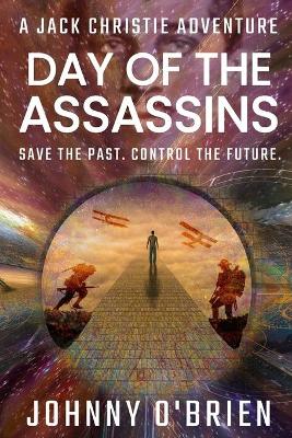 Day of the Assassins