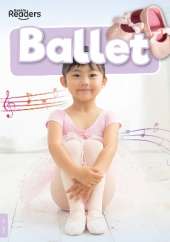 Ballet