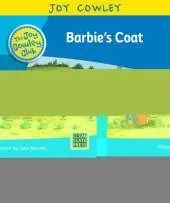 Barbie's Coat: Barbie the Wild Lamb, Guided Reading