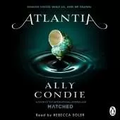 Atlantia