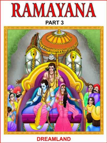Ramayana