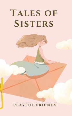 Tales of Sisters