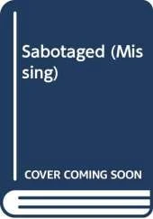 Sabotaged